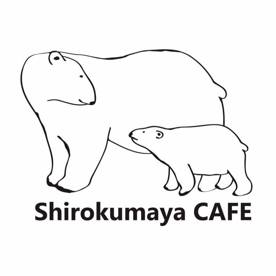 Shirokumaya CAFE